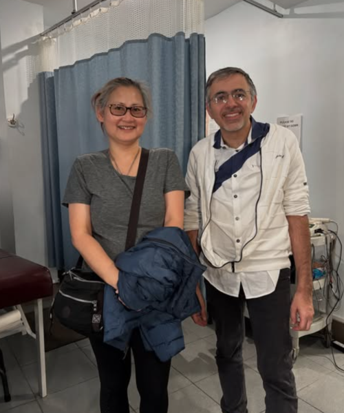 Screenshot 2025-05-29 at 10.42.44 PM